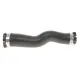 Патрубок інтеркулера (R) BMW 5 (F10/F07) 2.0d 10-16 (B47/N47)