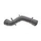 Патрубок інтеркулера Audi A3/TT/ Skoda Octavia I/ VW Golf IV 1.8 T 96-06
