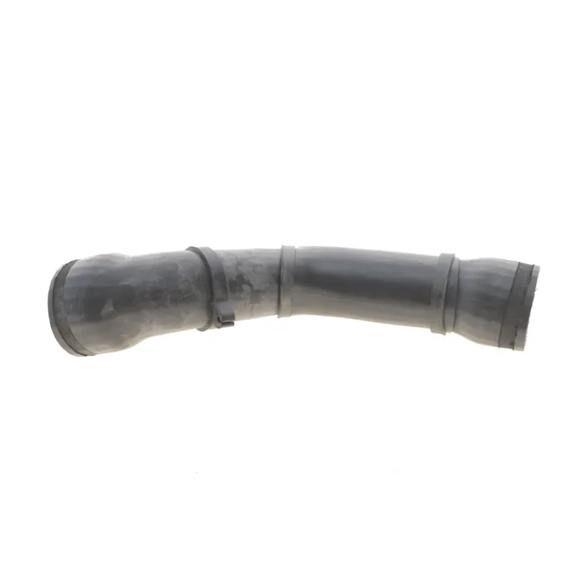 Патрубок інтеркулера Audi A3/TT/ Skoda Octavia I/ VW Golf IV 1.8 T 96-06