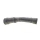 Патрубок інтеркулера Audi A3/TT/ Skoda Octavia I/ VW Golf IV 1.8 T 96-06