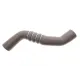Патрубок інтеркулера (R) Nissan Qashqai 1.5 dCi 06-13 (випуск)