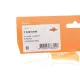 Патрубок інтеркулера (R) Nissan Qashqai 1.5 dCi 06-13 (випуск)
