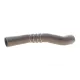 Патрубок інтеркулера (R) Nissan Qashqai 1.5 dCi 06-13 (випуск)