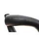 Патрубок інтеркулера Opel Astra H 1.3CDTI 05-10