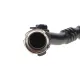 Патрубок інтеркулера Dacia Dokker/Duster 1.5dCi 12-