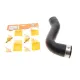 Патрубок інтеркулера VW Golf/Jetta/1.4 TSi 06-10/Passat B6/B7 1.4 TSi 09-10