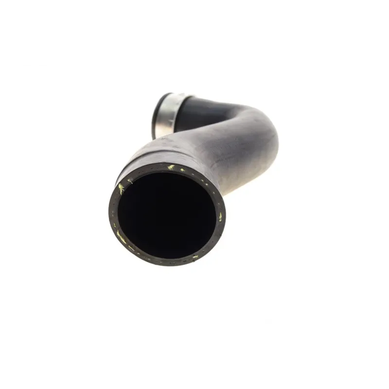 Патрубок інтеркулера VW Golf/Jetta/1.4 TSi 06-10/Passat B6/B7 1.4 TSi 09-10