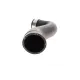Патрубок інтеркулера VW Golf/Jetta/1.4 TSi 06-10/Passat B6/B7 1.4 TSi 09-10