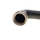 Патрубок інтеркулера VW Golf/Jetta/1.4 TSi 06-10/Passat B6/B7 1.4 TSi 09-10