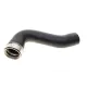 Патрубок інтеркулера VW Golf/Jetta/1.4 TSi 06-10/Passat B6/B7 1.4 TSi 09-10