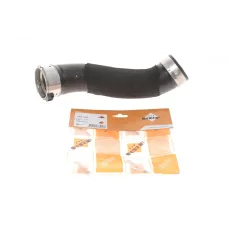 Купити Патрубок інтеркулера BMW X5 (F15/F85)/X6 (F16/F86) 3.0D 13-19 | KovelAutoHub