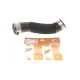 Патрубок інтеркулера BMW X5 (F15/F85)/X6 (F16/F86) 3.0D 13-19