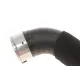 Патрубок інтеркулера BMW X5 (F15/F85)/X6 (F16/F86) 3.0D 13-19