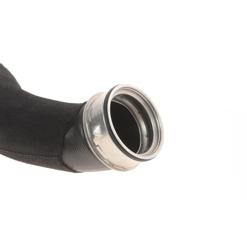Патрубок інтеркулера BMW X5 (F15/F85)/X6 (F16/F86) 3.0D 13-19