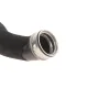 Патрубок інтеркулера BMW X5 (F15/F85)/X6 (F16/F86) 3.0D 13-19
