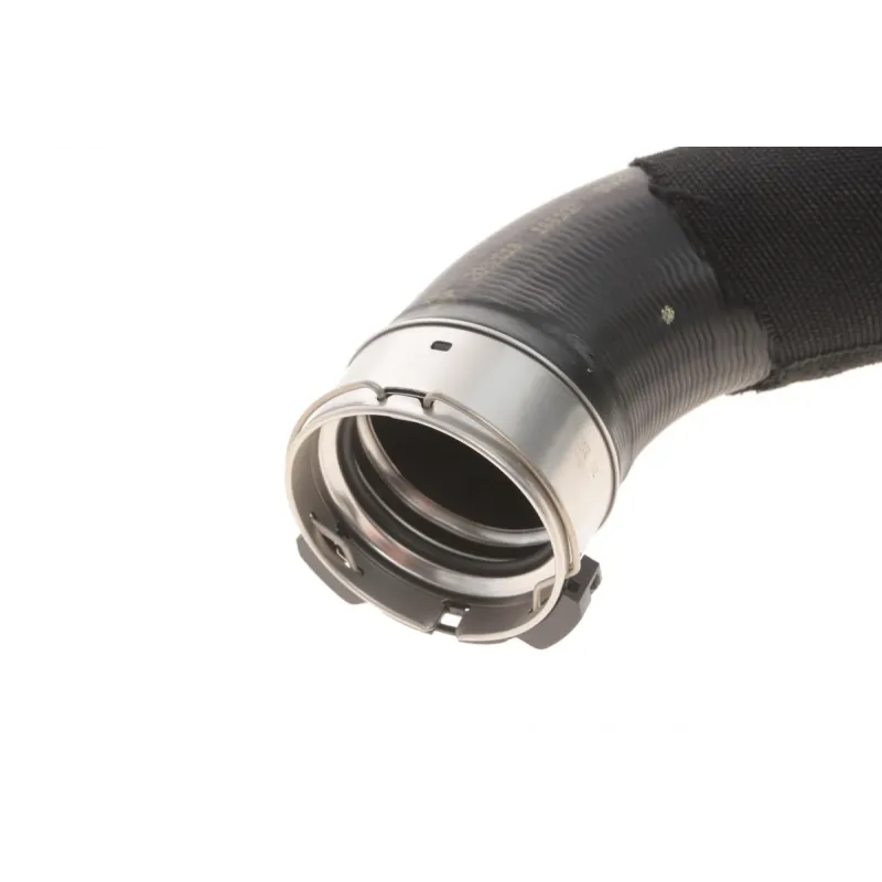 Патрубок інтеркулера BMW X5 (F15/F85)/X6 (F16/F86) 3.0D 13-19