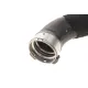 Патрубок інтеркулера BMW X5 (F15/F85)/X6 (F16/F86) 3.0D 13-19