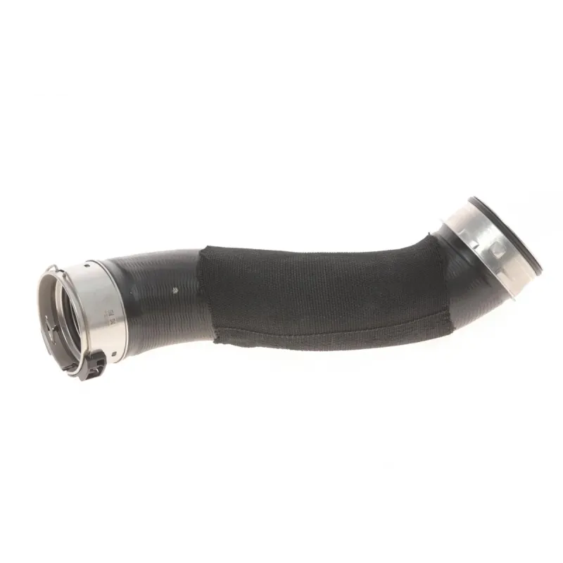 Патрубок інтеркулера BMW X5 (F15/F85)/X6 (F16/F86) 3.0D 13-19