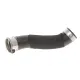 Патрубок інтеркулера BMW X5 (F15/F85)/X6 (F16/F86) 3.0D 13-19