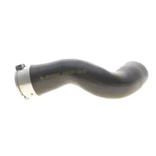 Патрубок інтеркулера NRF 166107 для BMW 1 (F20/F21), 3 (F30/F80/F31) 1.6 2011-