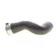 Патрубок інтеркулера NRF 166107 для BMW 1 (F20/F21), 3 (F30/F80/F31) 1.6 2011-
