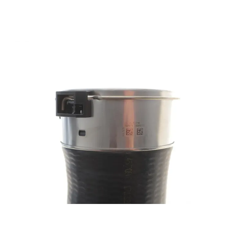 Патрубок інтеркулера NRF 166107 для BMW 1 (F20/F21), 3 (F30/F80/F31) 1.6 2011-
