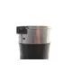 Патрубок інтеркулера NRF 166107 для BMW 1 (F20/F21), 3 (F30/F80/F31) 1.6 2011-