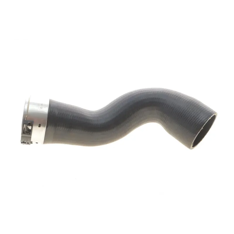 Патрубок інтеркулера NRF 166107 для BMW 1 (F20/F21), 3 (F30/F80/F31) 1.6 2011-