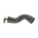 Патрубок інтеркулера NRF 166107 для BMW 1 (F20/F21), 3 (F30/F80/F31) 1.6 2011-