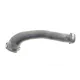 Патрубок інтеркулера Ford Galaxy/Mondeo 2.2 TDCi 08-12