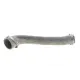 Патрубок інтеркулера Ford Galaxy/Mondeo 2.2 TDCi 08-12