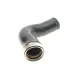 Патрубок інтеркулера NRF 166112 для Mercedes-Benz ML-Class W163 2.7CDI 1999-2005