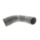 Патрубок інтеркулера NRF 166123 для Skoda Octavia, VW Golf IV 1.9 TDI 1998-2006