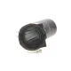 Патрубок інтеркулера NRF 166125 (R) для Renault Clio IV, Dacia Sandero II 0.9 TCe