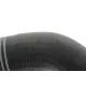 Патрубок інтеркулера лівий NRF 166126 для Alfa Romeo Giulietta 1.4 TB 2010-