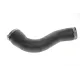 Патрубок інтеркулера NRF 166132 для Fiat Ducato, Citroen Jumper, Peugeot Boxer 2.2HDI 2006-
