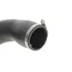 Патрубок інтеркулера NRF 166132 для Fiat Ducato, Citroen Jumper, Peugeot Boxer 2.2HDI 2006-