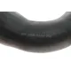 Патрубок інтеркулера NRF 166132 для Fiat Ducato, Citroen Jumper, Peugeot Boxer 2.2HDI 2006-