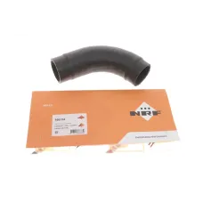 Патрубок інтеркулера Chevrolet Captiva/Opel Antara A 2.0 D 06-
