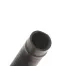 Патрубок інтеркулера Chevrolet Captiva/Opel Antara A 2.0 D 06-