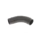 Патрубок інтеркулера Chevrolet Captiva/Opel Antara A 2.0 D 06-