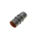 Патрубок інтеркулера Ford Fiesta IV/Focus I 1.8TDCi 98-05