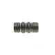 Патрубок інтеркулера Ford Fiesta IV/Focus I 1.8TDCi 98-05