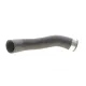 Патрубок інтеркулера (нижній/L) BMW 3 (E90/E91) 2.0d 04-12 (M47/N47)