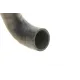 Патрубок інтеркулера NRF 166140 для Seat Cordoba/Ibiza II 1.9TD 1993-2003, 36/47 мм