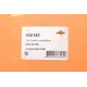 Патрубок інтеркулера Land Rover Freelander 2.0 Td4 00-06
