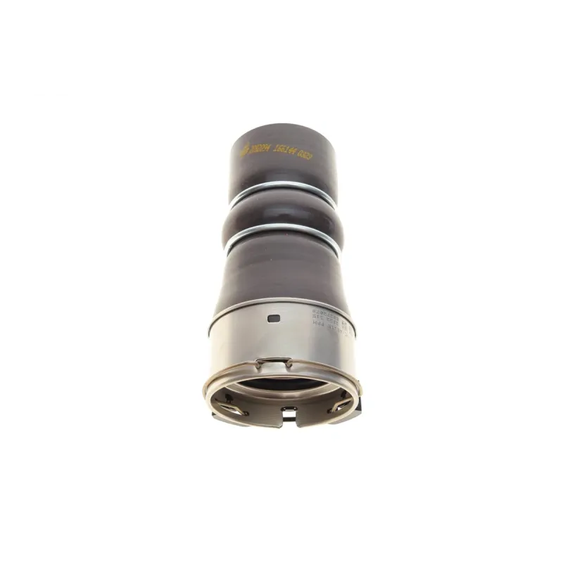 Патрубок інтеркулера Renault Megane III/ Scenic 1.5 dCi 09-