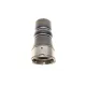 Патрубок інтеркулера Renault Megane III/ Scenic 1.5 dCi 09-