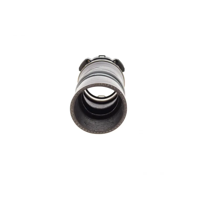 Патрубок інтеркулера Renault Megane III/ Scenic 1.5 dCi 09-