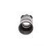 Патрубок інтеркулера Renault Megane III/ Scenic 1.5 dCi 09-